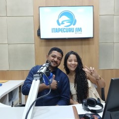 JOTA SOUSA & ASTRIDY  SOUSA